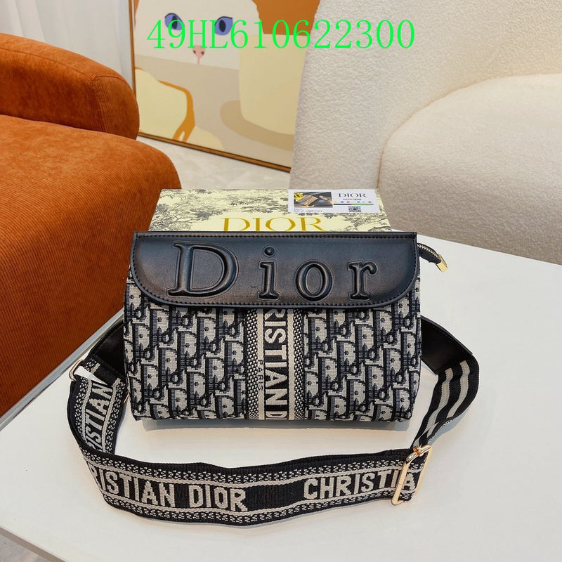 Glami - DOR Bags - 1554