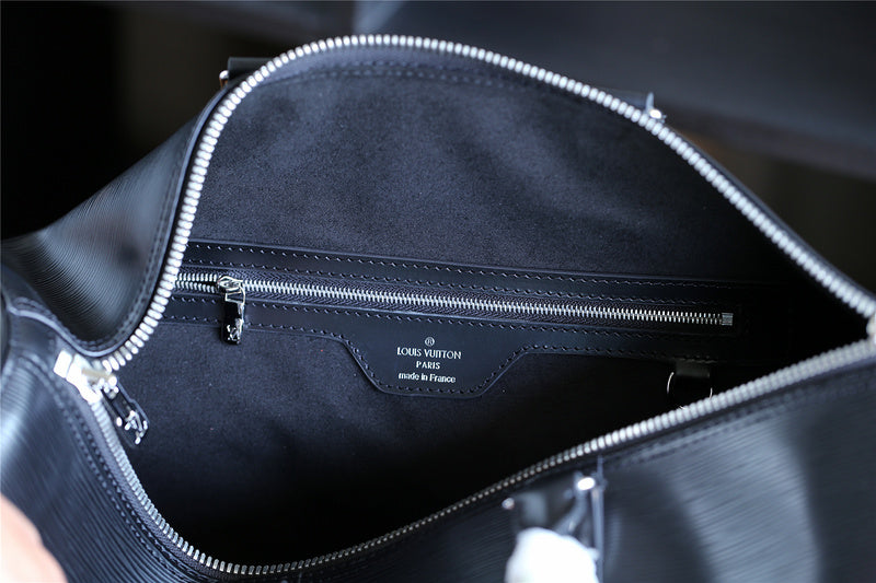 Glami Fashion Lu-Vi bags - 9468
