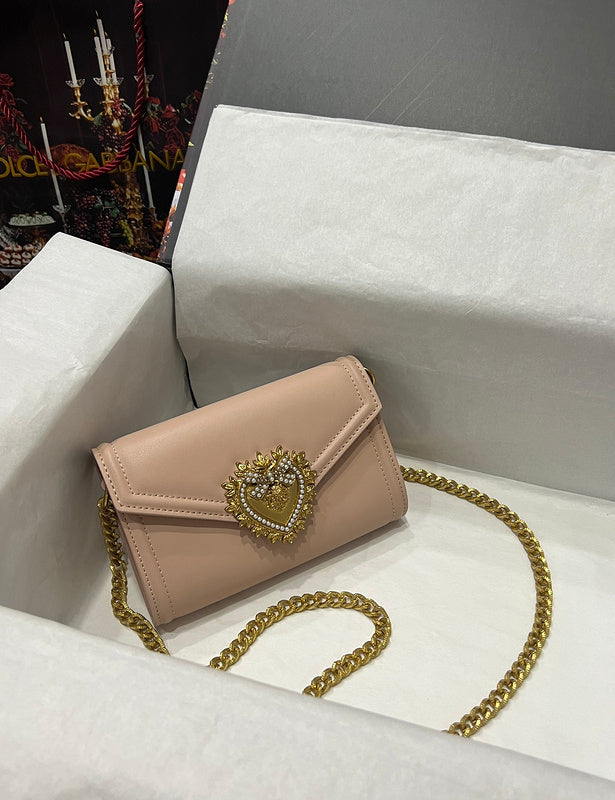Glamy - DG bag - 403