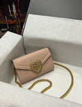 Glamy - DG bag - 403
