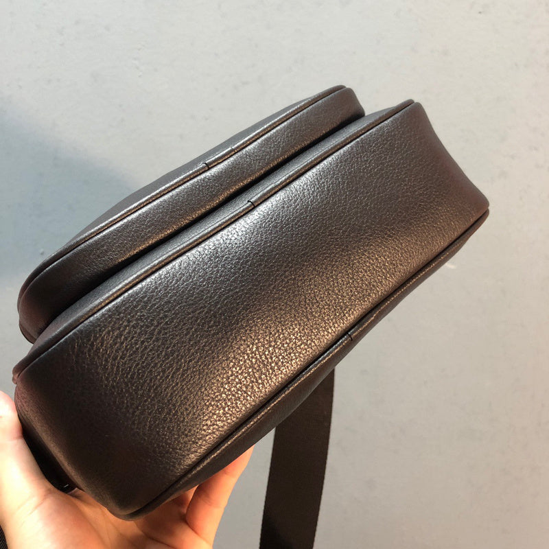 Glami- - BOR Bags - 157