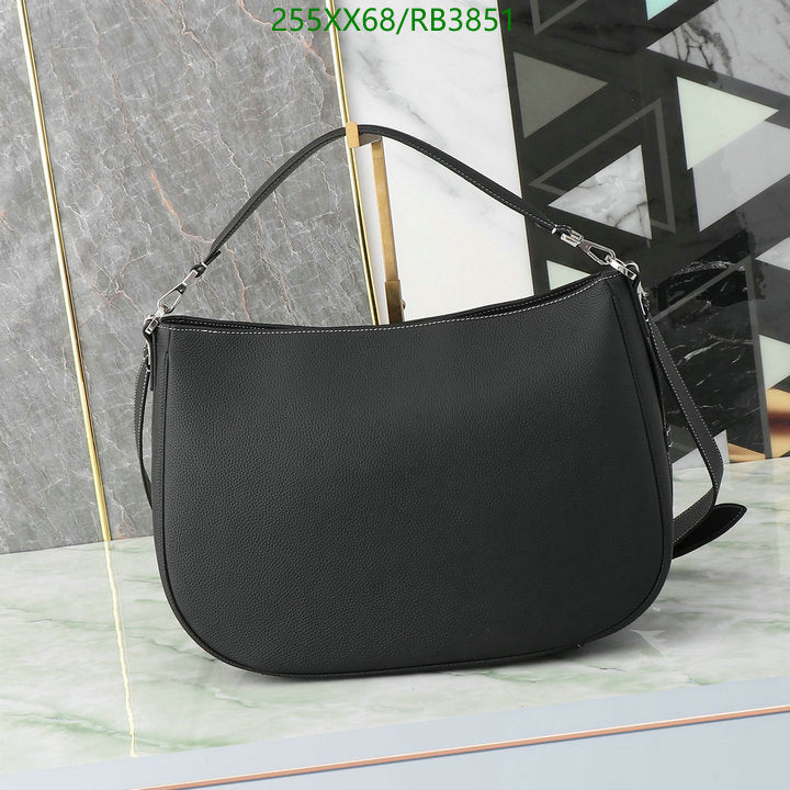 SAMCC - DOR Bags - 1204