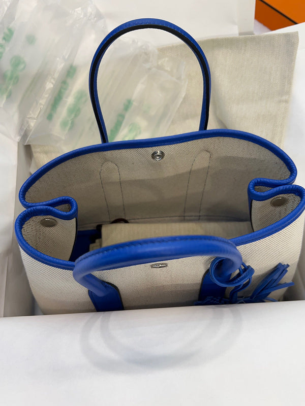 Glami - HMS Bags - 1568