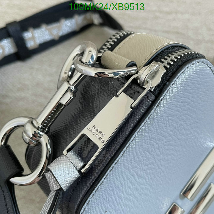 SAMC - MOJ Bags - 107