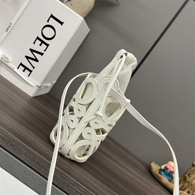 Glami - LWO Bags - 034