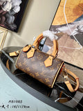 Glami - LOV Bags - 619