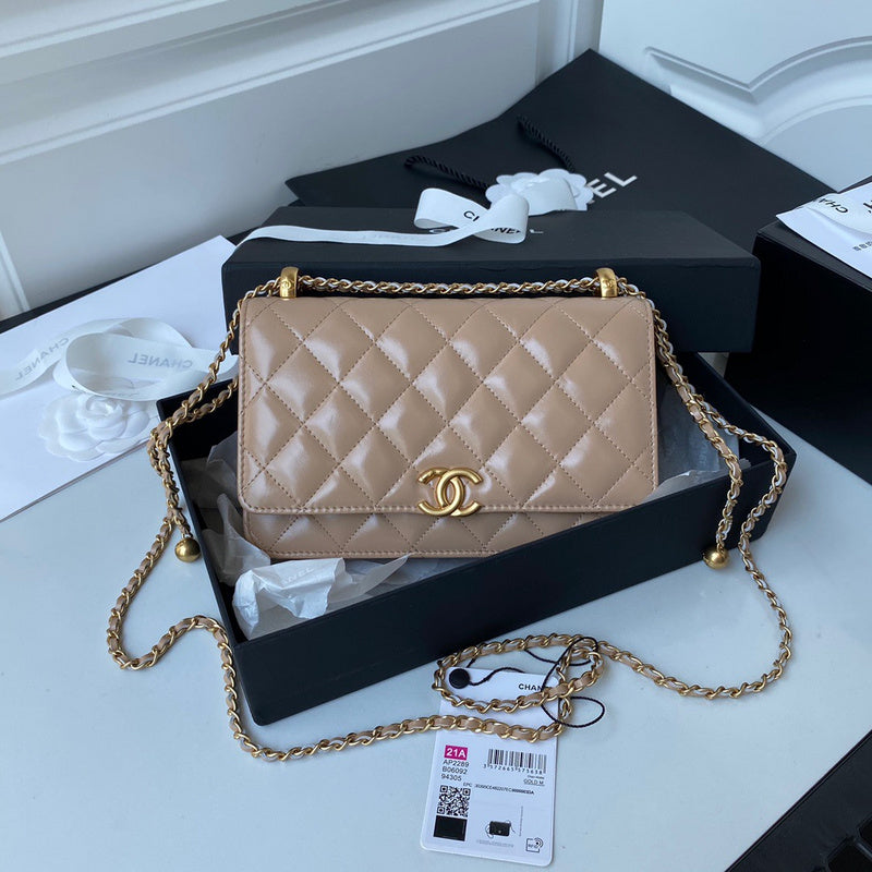 ELE - CHL Bags - 626