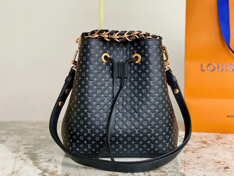 Glamy - LOV Bags - 891