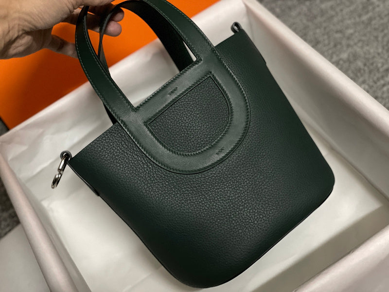 Glami - HMS Bags - 1329