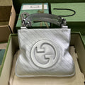 Glami-i GUKI Women Bags - 168