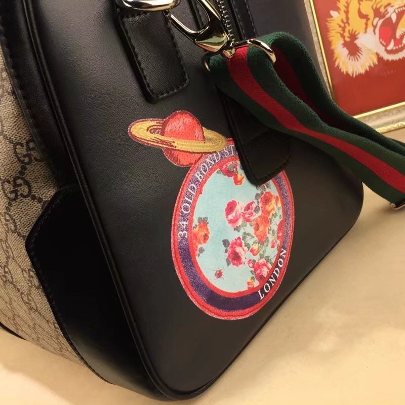 Glami Fashion - GCI Bags - 11359