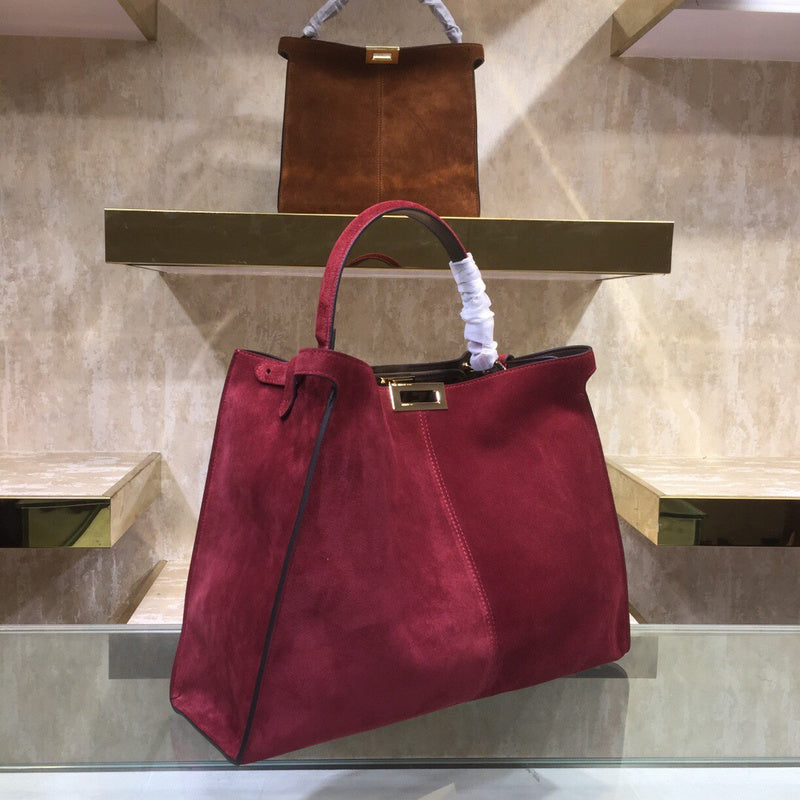 Glami-i - JBE Bags - 458