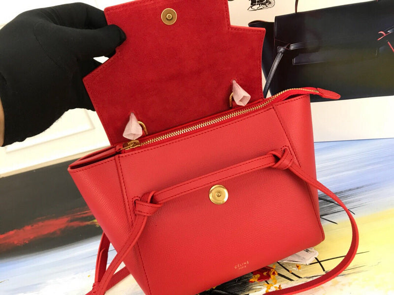 Glami - COL Bags - 150
