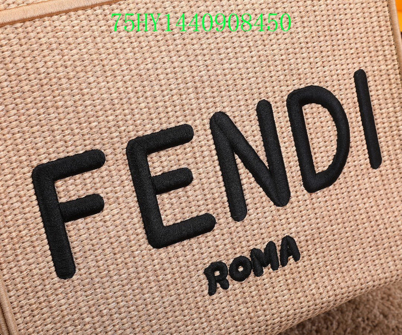 Glami - FDE Bags - 2378