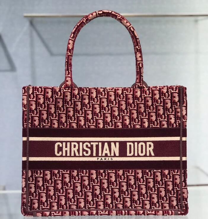 SAMCC - DOR Bags - 448