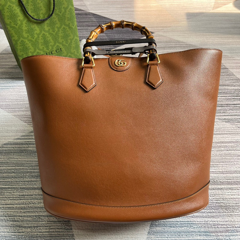 Glami Fashion - GCI Bags - 7478