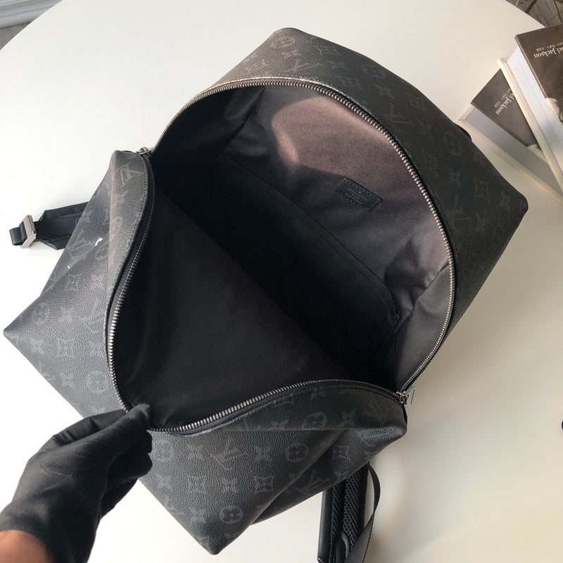 Satchel Bags - VL1 Bags - 691