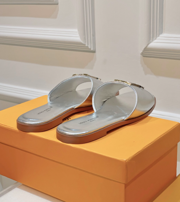 Glamy - LOV Women Shoes - 147
