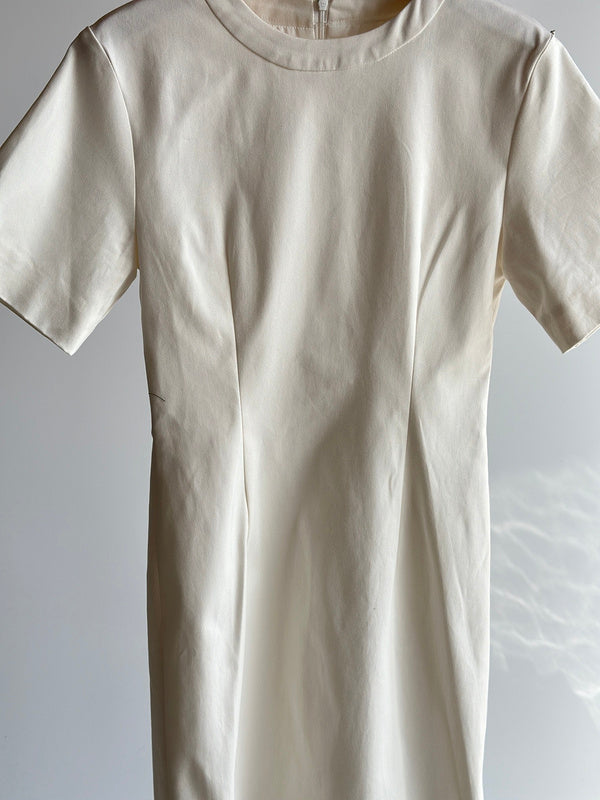 Glami - MXA Women Clothes - 250