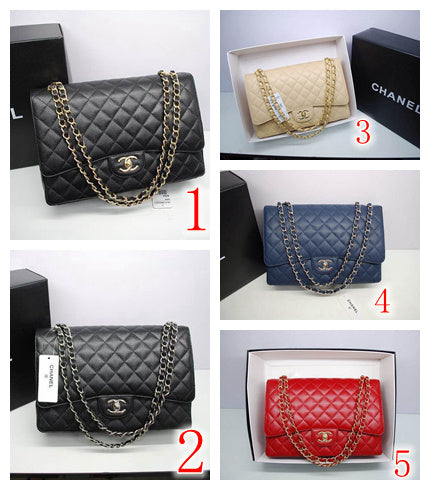 Glami-i - CHL Lady Bags - 588