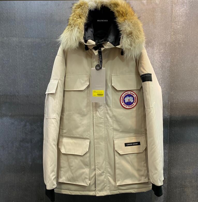 SAMC - Mix Jackets - 889