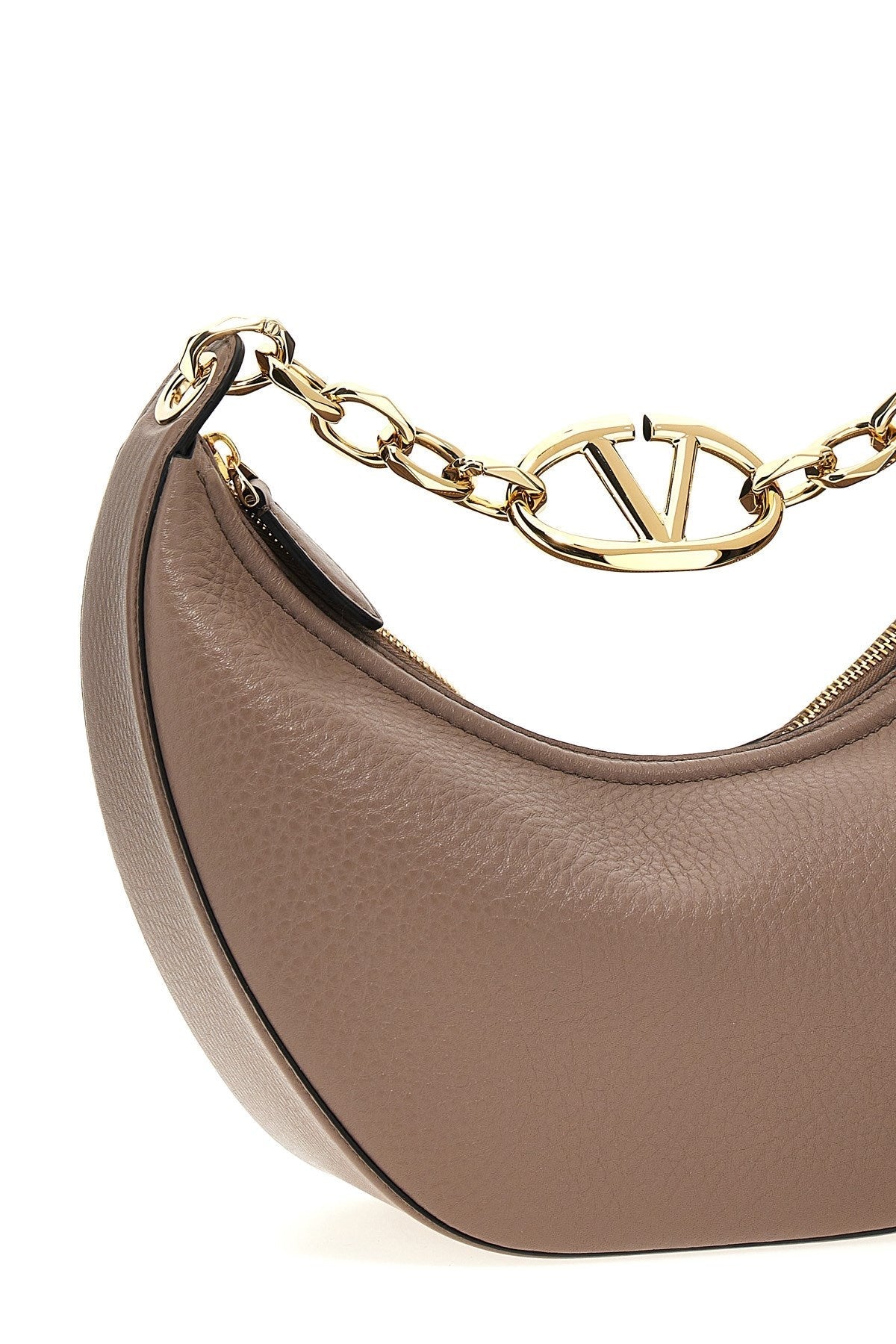Valentino Garavani Women Valentino Garavani 'Vlogo Moon' Handbag