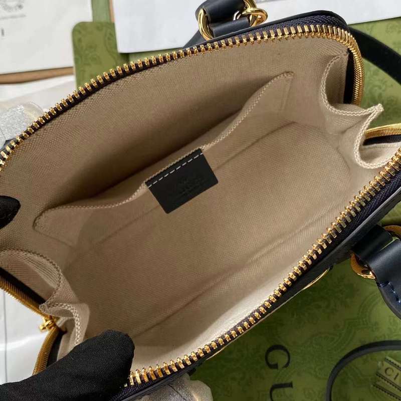 GUI2 Bags - Luxurious Bags  633