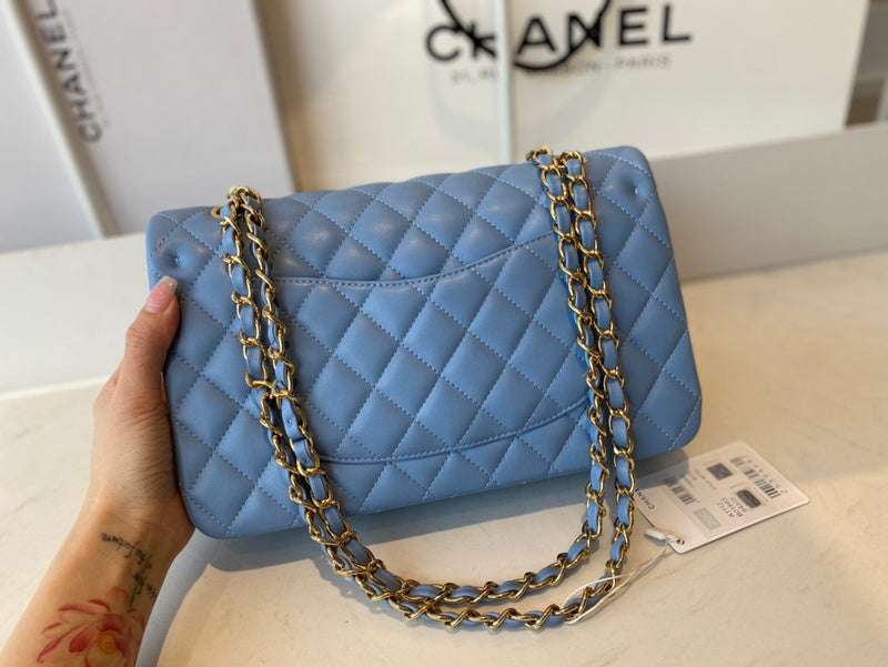 Chanel Bags