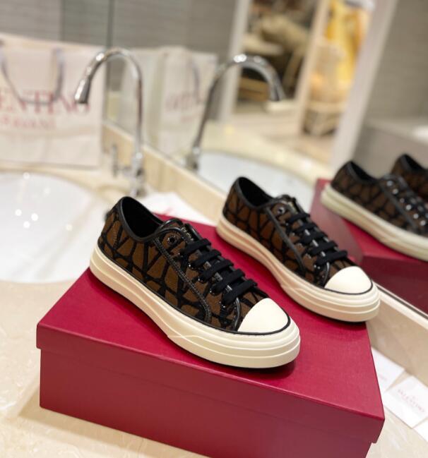 SAMC - VEL Women Shoes - 055