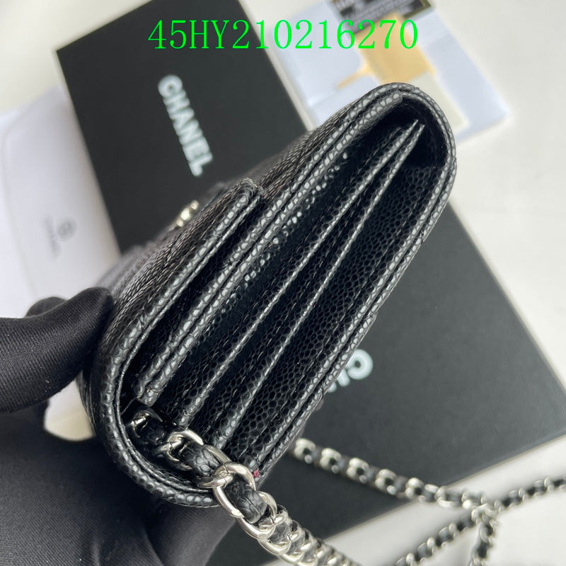Glami - CHL Bags - 1523