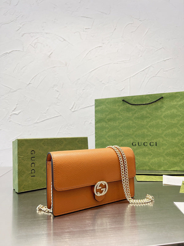 Glami Fashion - GCI Bags - 11874