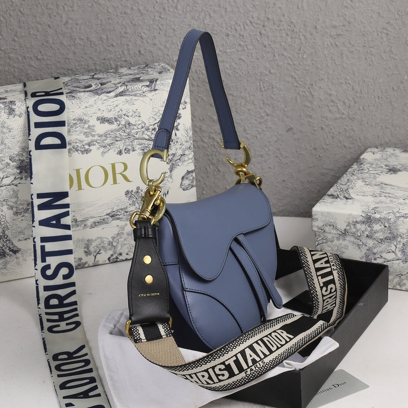 Satchel Bags - DOR Bags - 315