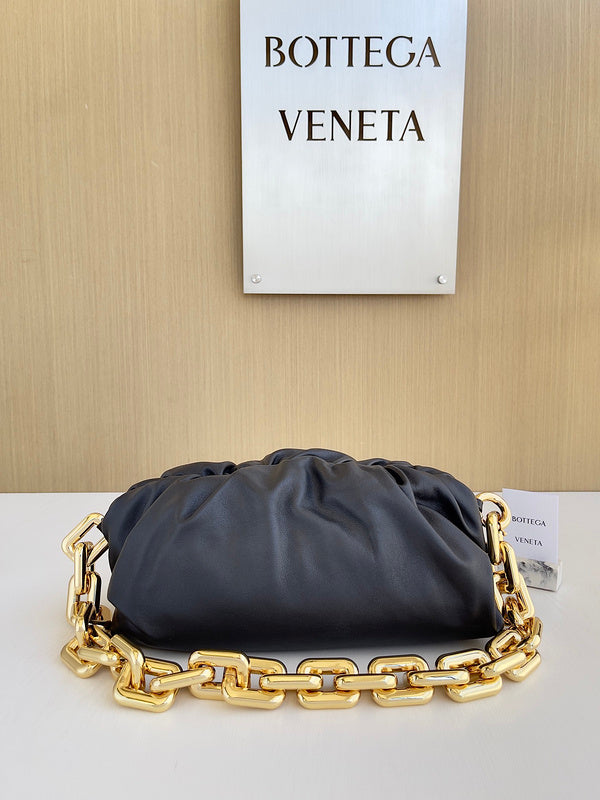 Glamy - BOV Bags - 891
