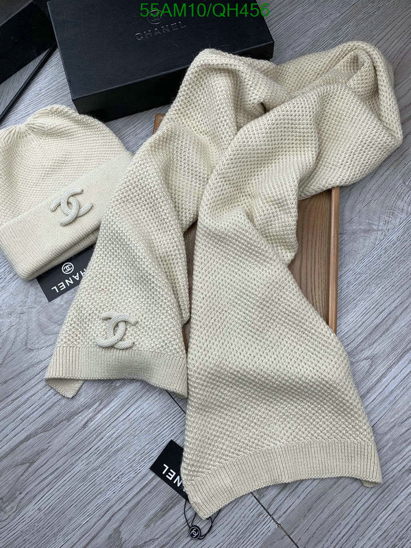 SAMC - CHL Caps & Hats - 143