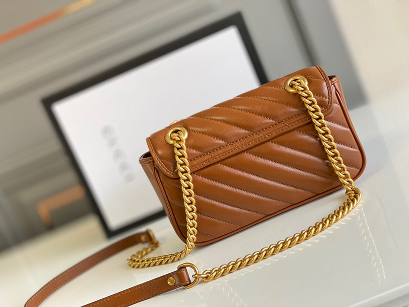 GUI2 Bags - Luxurious Bags  1393