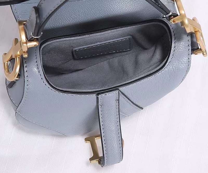 DOR Bags - Glami - 323