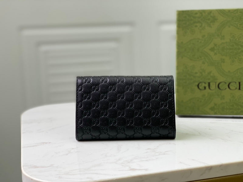 Satchel Bags - GCI Bags - 2513