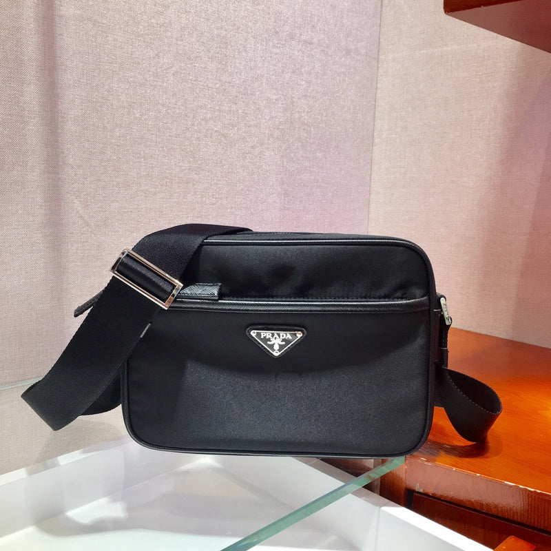 Glamy - PD Bags - 816