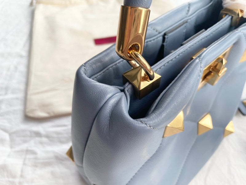 Glami Fashion - VLN Bags - 400