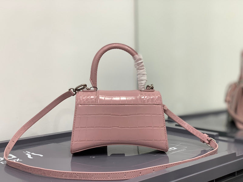 Glamy - BG Bags - 1364