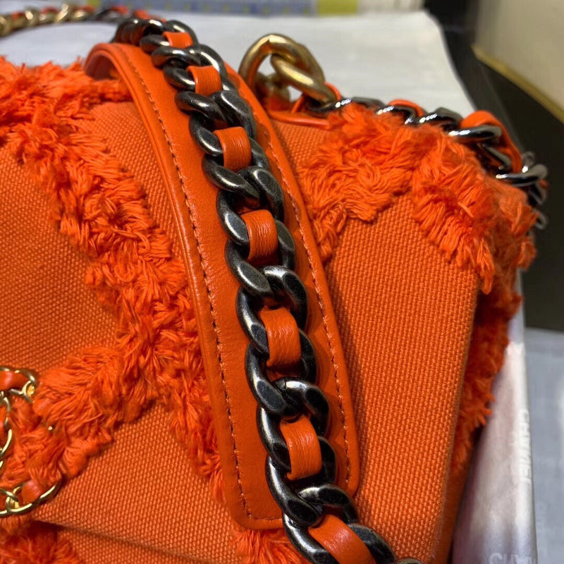 Chanel Bags
