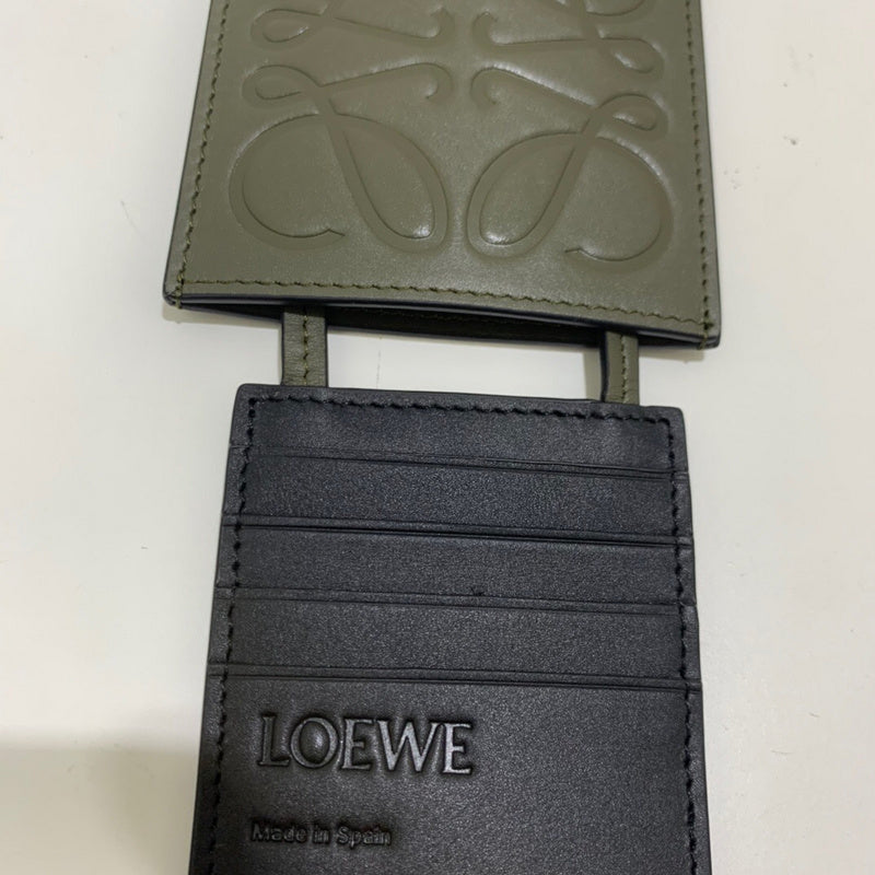 Glami - LWO Bags - 250