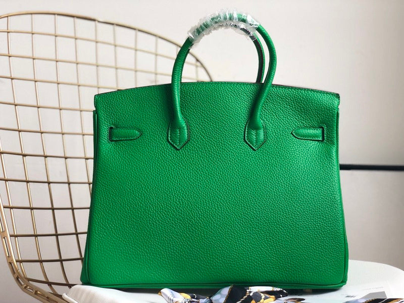 Glami - HMS Bags - 1439