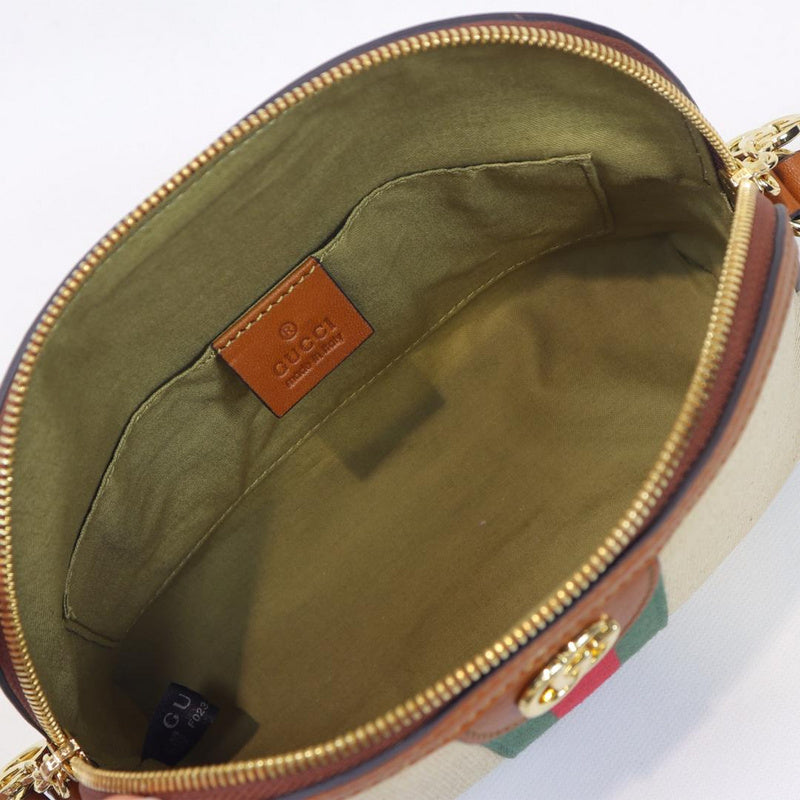glamy - GCI Bags - 1058