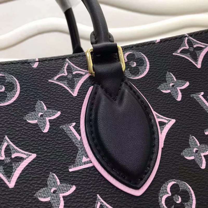 Glami- Glami- Lu-Vi bags - 11896