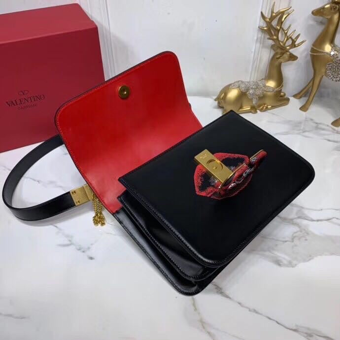 Glami-i VEL Lady Bags - 318
