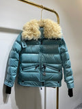 SAMC - Mix Jackets - 548
