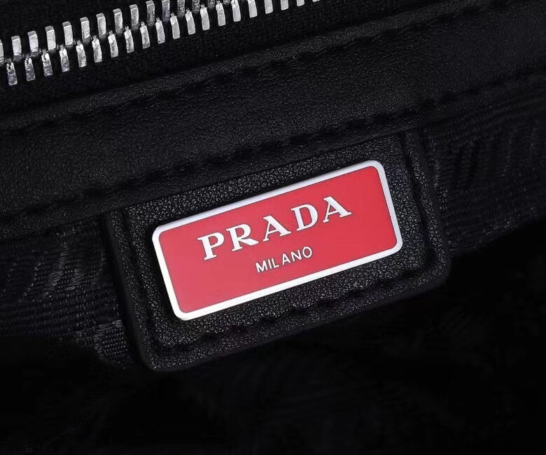 Glamy - PD Bags - 437