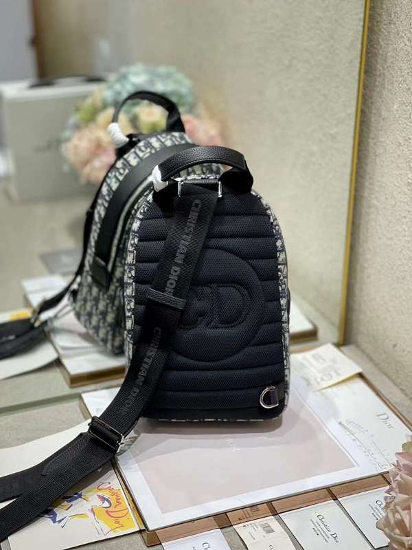 DOR Bags - Glami - 088