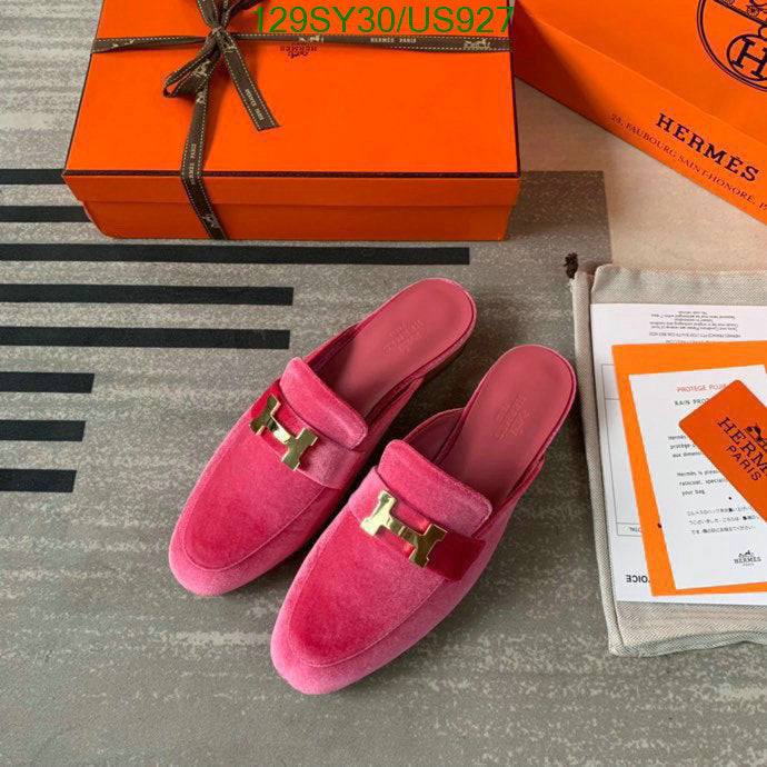 SAMC - HMS Women Shoes - 186